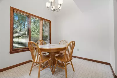 80 Fisher Road #46, Cumberland, RI 02864 - Photo 15