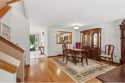 80 Fisher Road #46, Cumberland, RI 02864 - Photo 17