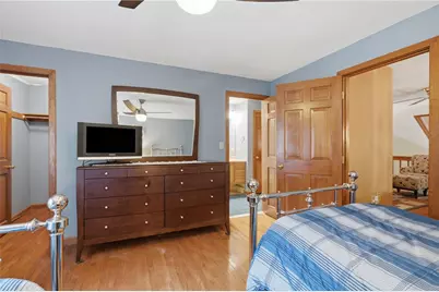 80 Fisher Road #46, Cumberland, RI 02864 - Photo 27
