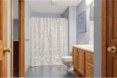 80 Fisher Road #46, Cumberland, RI 02864 - Photo 37