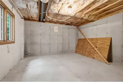 80 Fisher Road #46, Cumberland, RI 02864 - Photo 43