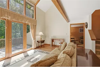 80 Fisher Road #46, Cumberland, RI 02864 - Photo 21
