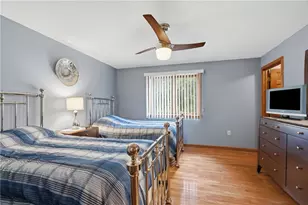 80 Fisher Rd, Cumberland, RI 02864 - Photo 25