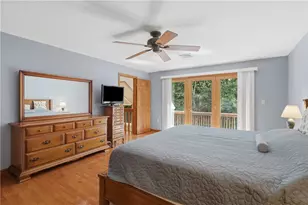 80 Fisher Rd, Cumberland, RI 02864 - Photo 21