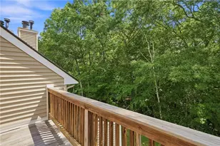 80 Fisher Rd, Cumberland, RI 02864 - Photo 45