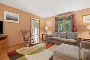 80 Fisher Rd, Cumberland, RI 02864 - Photo 29