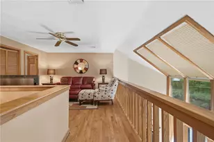 80 Fisher Rd, Cumberland, RI 02864 - Photo 27