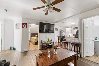 138 Garden Street, Pawtucket, RI 02860 - Photo 25