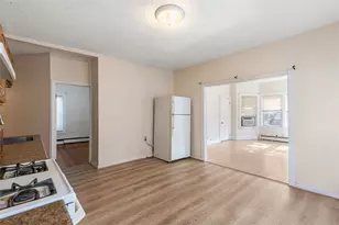 138 Garden St, Pawtucket, RI 02860 - Photo 11