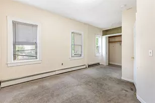 138 Garden St, Pawtucket, RI 02860 - Photo 15