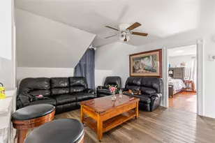 138 Garden St, Pawtucket, RI 02860 - Photo 21