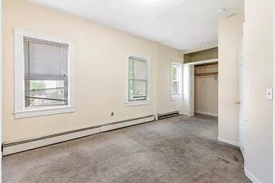 138 Garden Street, Pawtucket, RI 02860 - Photo 15