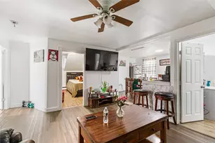 138 Garden St, Pawtucket, RI 02860 - Photo 25