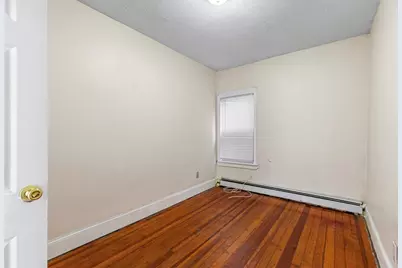 138 Garden Street, Pawtucket, RI 02860 - Photo 7
