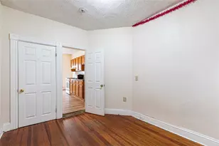 138 Garden St, Pawtucket, RI 02860 - Photo 19