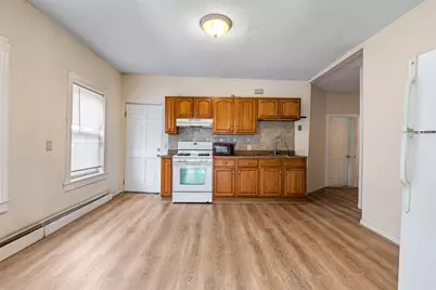 138 Garden Street, Pawtucket, RI 02860 - Photo 9