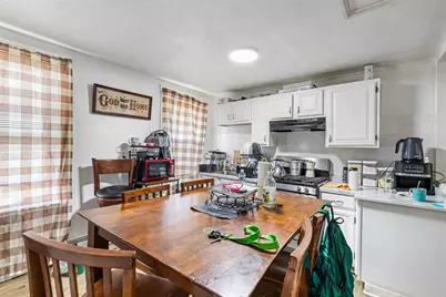 138 Garden Street, Pawtucket, RI 02860 - Photo 27