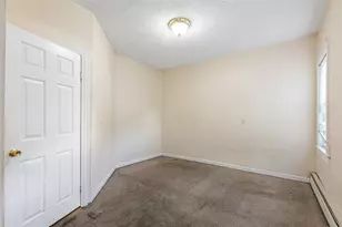 138 Garden St, Pawtucket, RI 02860 - Photo 17