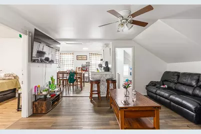 138 Garden Street, Pawtucket, RI 02860 - Photo 23