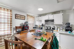 138 Garden St, Pawtucket, RI 02860 - Photo 27