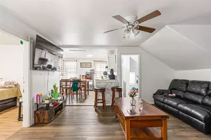 138 Garden St, Pawtucket, RI 02860 - Photo 23