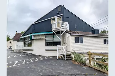 5 Church Street, West Warwick, RI 02893 - Photo 23