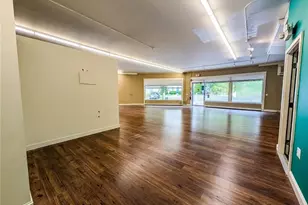 5 Church St, West Warwick, RI 02893 - Photo 1