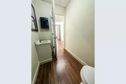 5 Church Street, West Warwick, RI 02893 - Photo 7