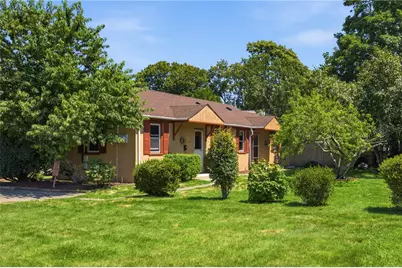 247 West Main Road, Middletown, RI 02842 - Photo 29
