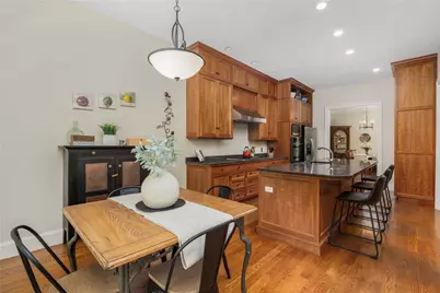 70 Great Road, East Greenwich, RI 02818 - Photo 13