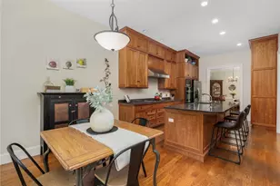70 Great Rd, East Greenwich, RI 02818 - Photo 13