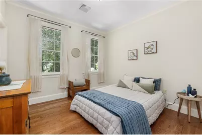 70 Great Road, East Greenwich, RI 02818 - Photo 23