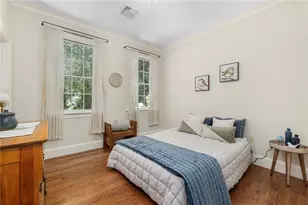 70 Great Rd, East Greenwich, RI 02818 - Photo 23