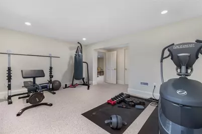 70 Great Road, East Greenwich, RI 02818 - Photo 39