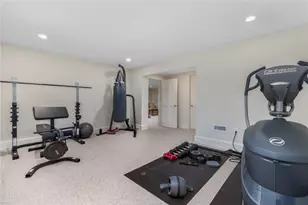 70 Great Rd, East Greenwich, RI 02818 - Photo 39