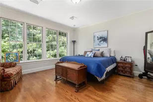 70 Great Rd, East Greenwich, RI 02818 - Photo 15