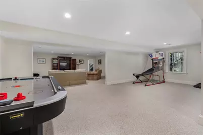 70 Great Road, East Greenwich, RI 02818 - Photo 31