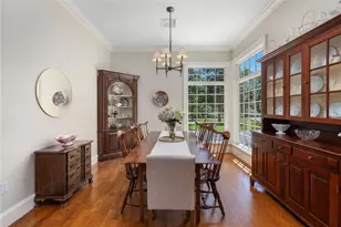 70 Great Rd, East Greenwich, RI 02818 - Photo 25