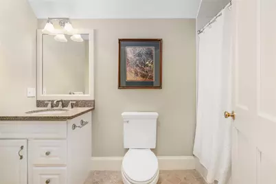 70 Great Road, East Greenwich, RI 02818 - Photo 27