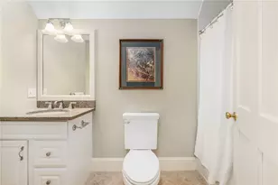 70 Great Rd, East Greenwich, RI 02818 - Photo 27