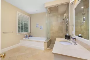 70 Great Rd, East Greenwich, RI 02818 - Photo 19
