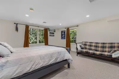 70 Great Road, East Greenwich, RI 02818 - Photo 29