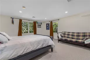 70 Great Rd, East Greenwich, RI 02818 - Photo 29