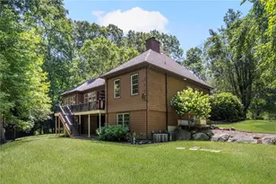 70 Great Rd, East Greenwich, RI 02818 - Photo 5