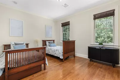 70 Great Road, East Greenwich, RI 02818 - Photo 21