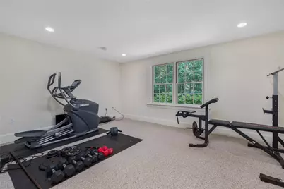 70 Great Road, East Greenwich, RI 02818 - Photo 37