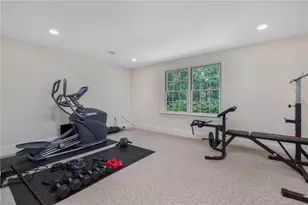 70 Great Rd, East Greenwich, RI 02818 - Photo 37