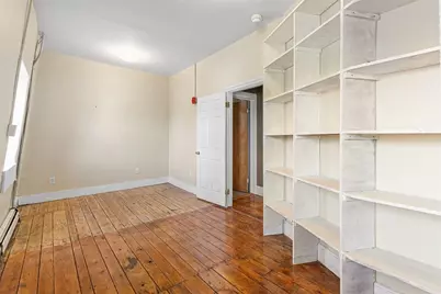 124 Vinton Street, Providence, RI 02909 - Photo 9