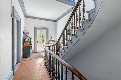 124 Vinton Street, Providence, RI 02909 - Photo 19