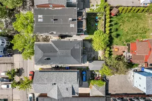 124 Vinton St, Providence, RI 02909 - Photo 29